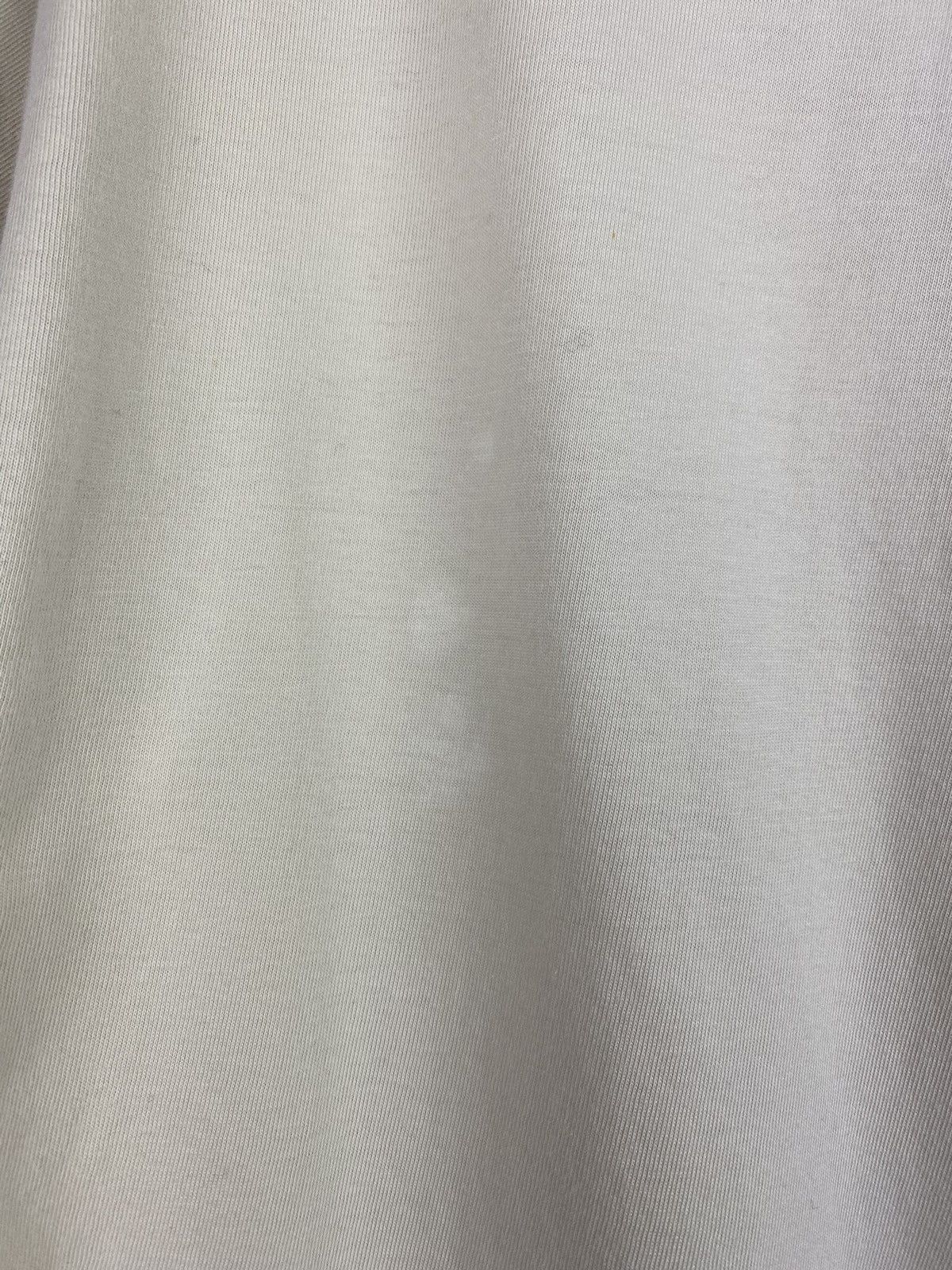 Vintage 90s Vintage Nike Big Logo men’s t shirt size M Size US M / EU 48-50 / 2 - 15 Thumbnail