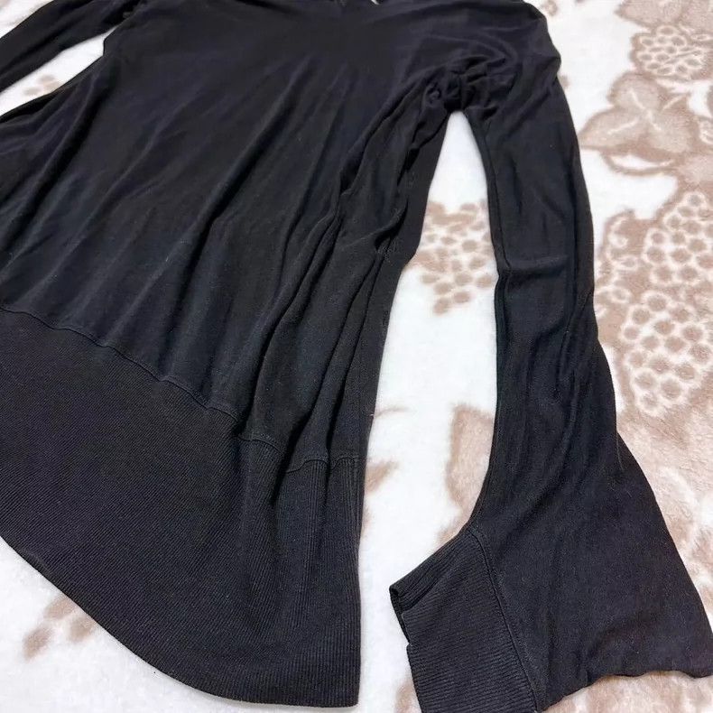 Vivienne Westwood Vivienne Westwood size2 Cashmere sweater Size M / US 6-8 / IT 42-44 - 7 Thumbnail