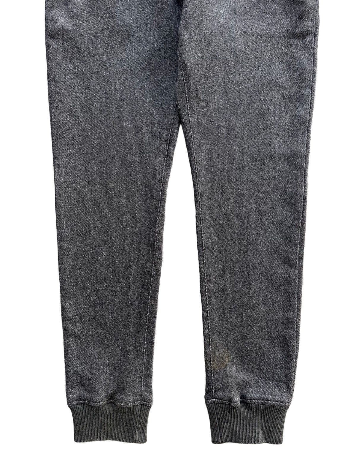 Sophnet. Sophnet Casual Jogger Pants Size US 31 - 3 Thumbnail