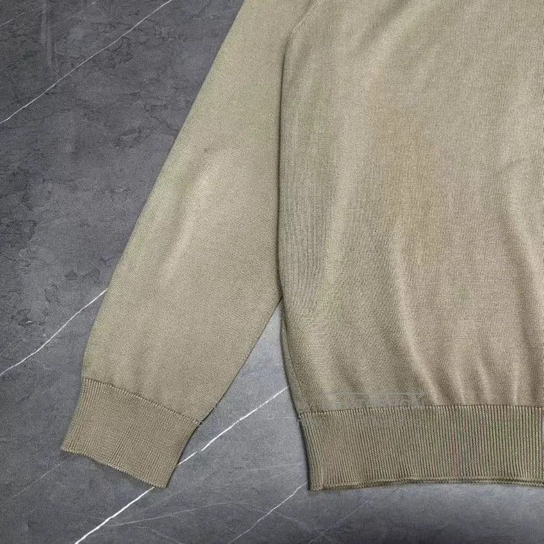 Louis Vuitton Louis Vuitton Earth Tone Hoodie. Size US L / EU 52-54 / 3 - 4 Thumbnail