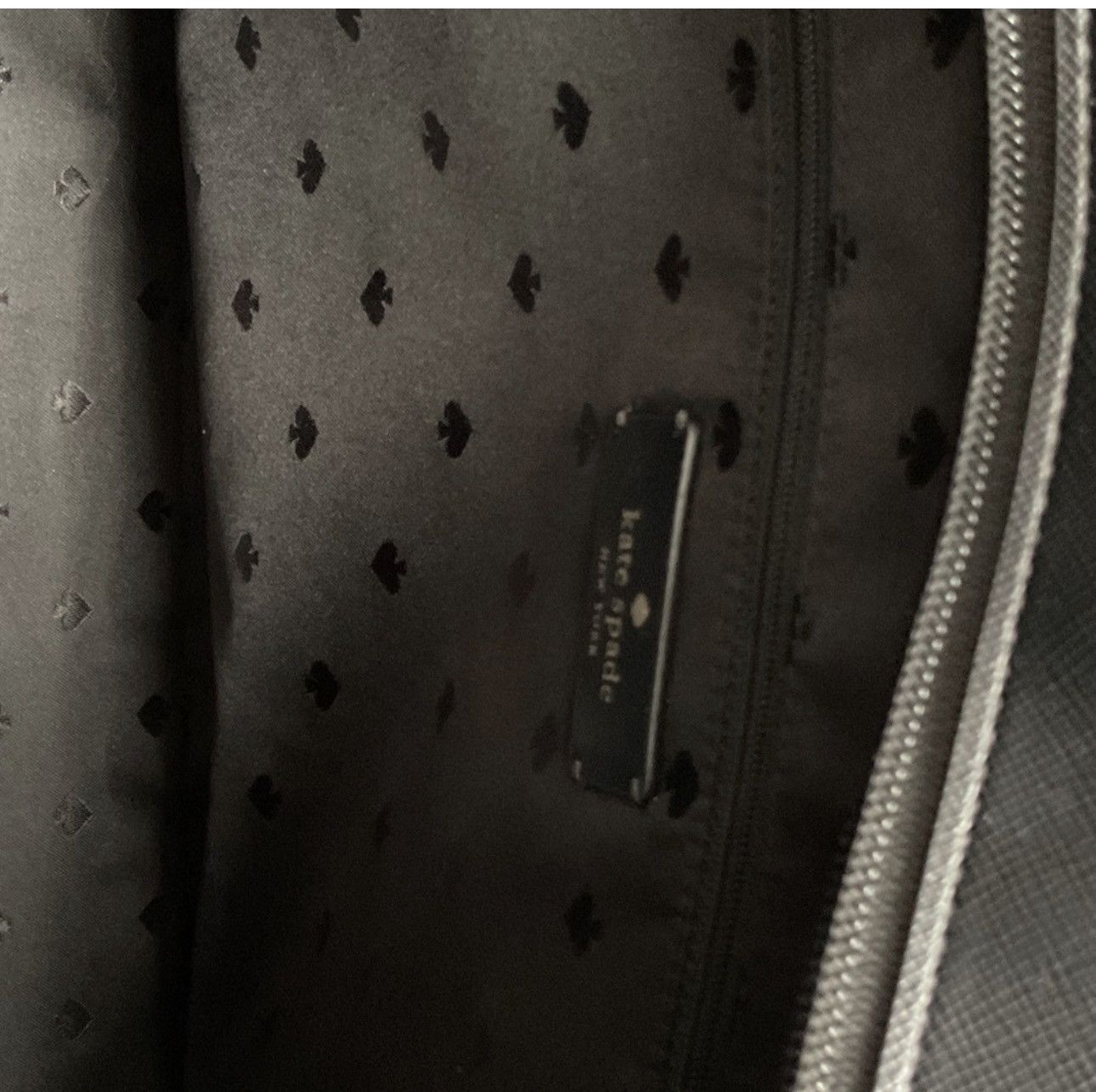 Kate Spade Kate Spade Laptop bag Size ONE SIZE - 6 Thumbnail