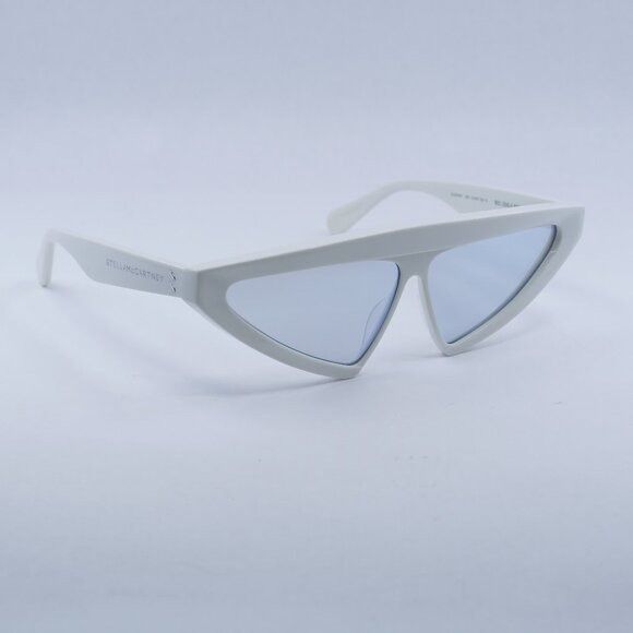 Stella McCartney Stella McCartney SC40045I 25C Sunglasses Size ONE SIZE - 1 Thumbnail