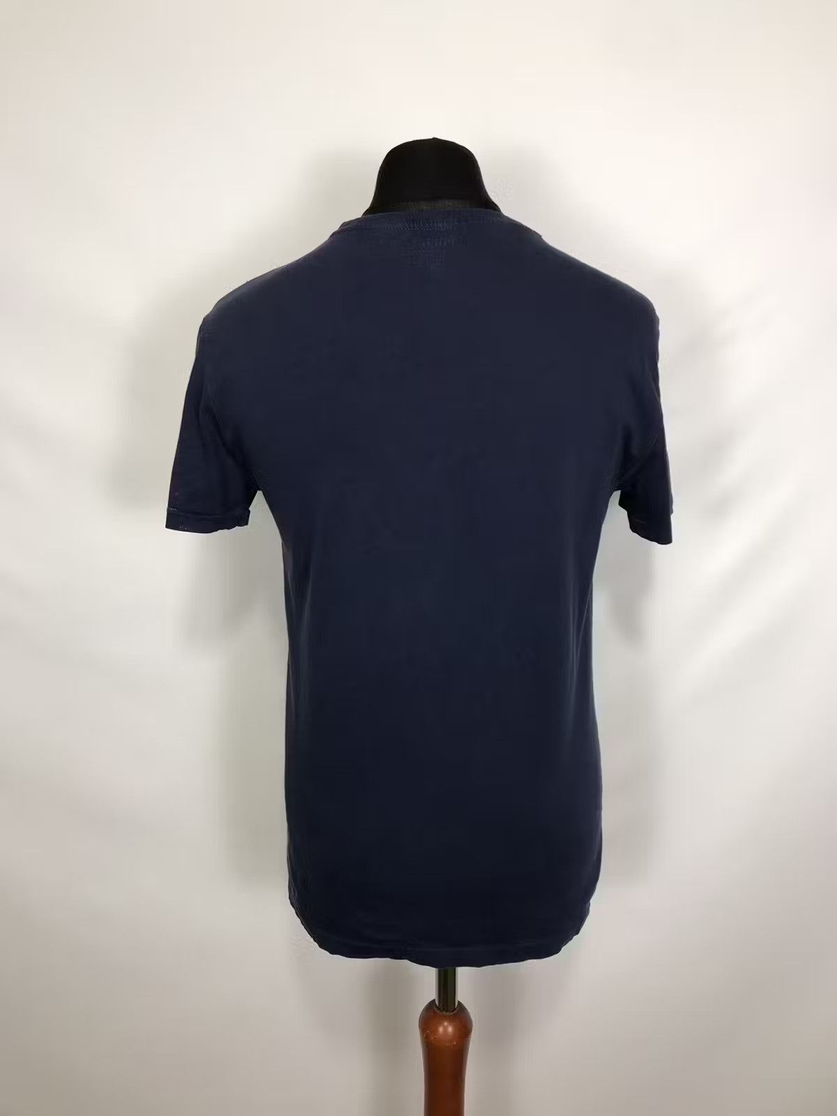 Designer × Polo Ralph Lauren Polo Ralph Lauren men’s t-shirt Size US M / EU 48-50 / 2 - 2 Thumbnail