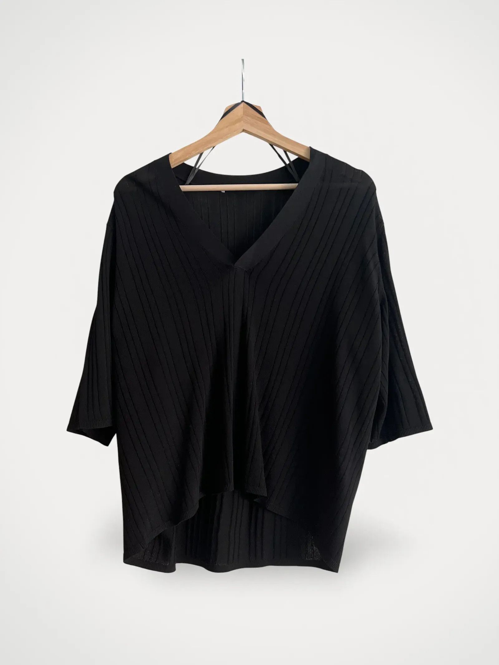 A Day's March A Day's March Adiam Sweater Size M / US 6-8 / IT 42-44 - 1 Thumbnail