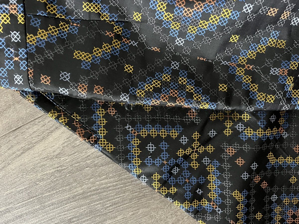 Other Matthew Williamson x H&M Size US 30 / EU 46 - 7 Thumbnail