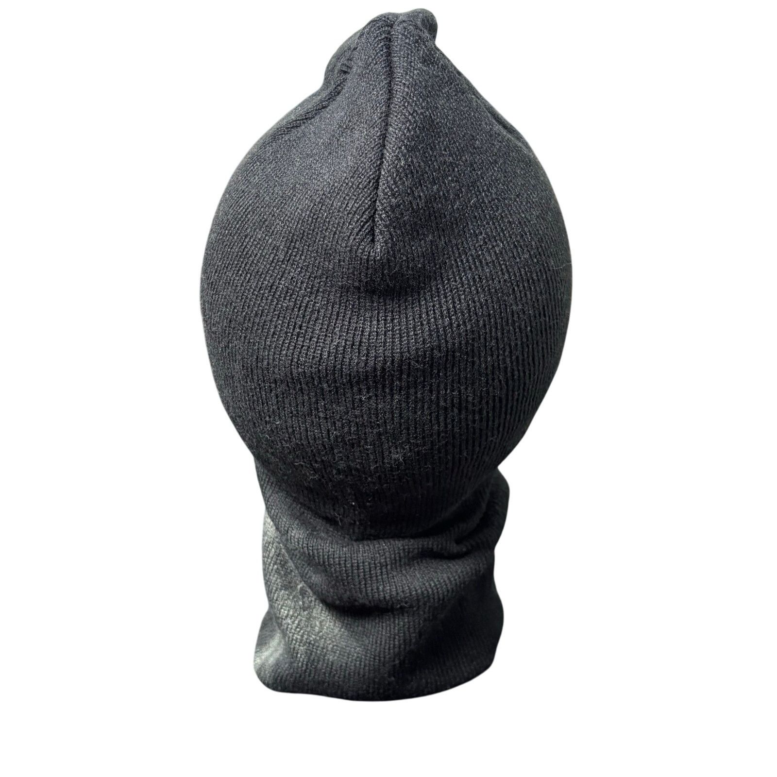 Other Black Ski Face Mask Size ONE SIZE - 4 Thumbnail