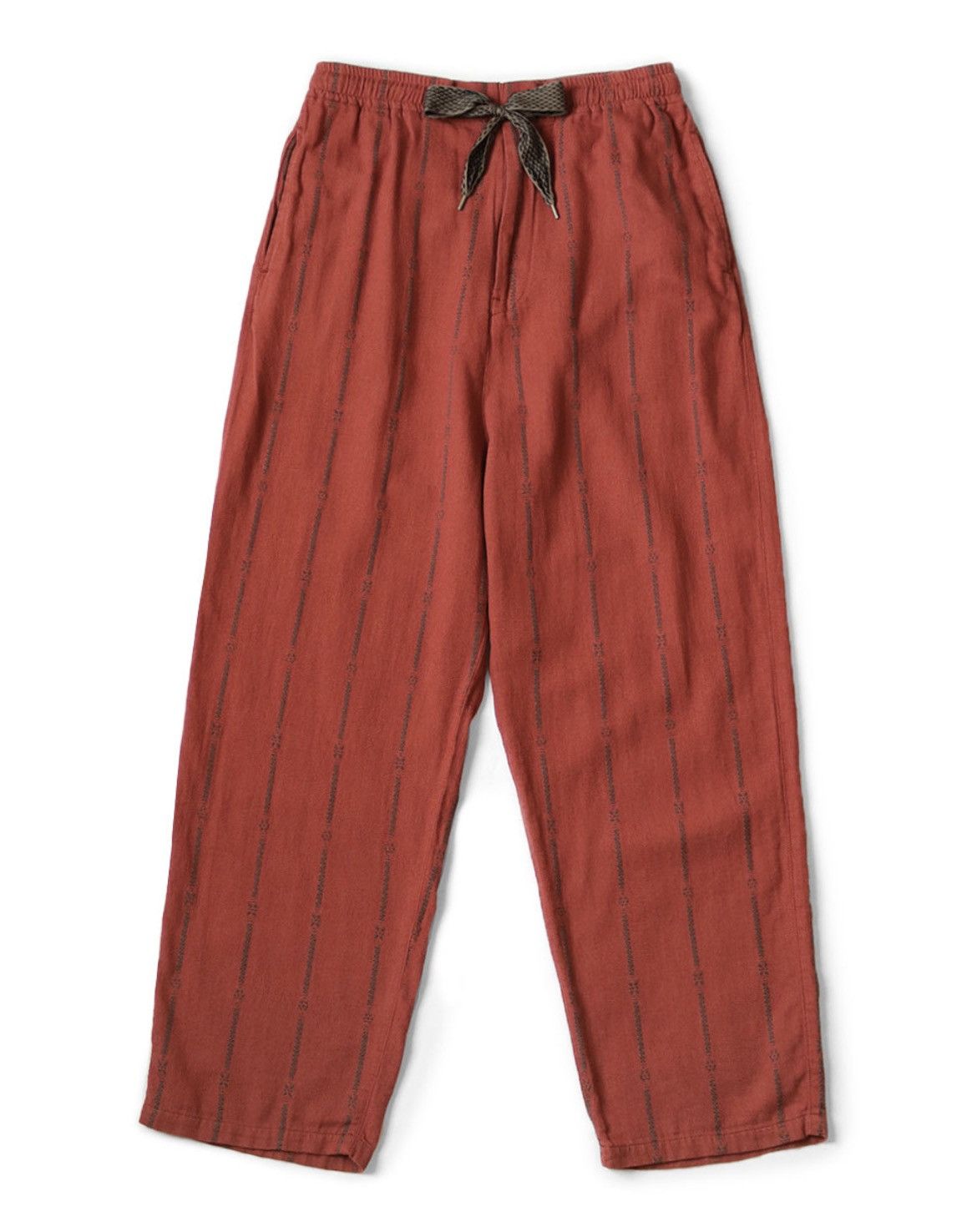 Kapital Pants 4 | Grailed