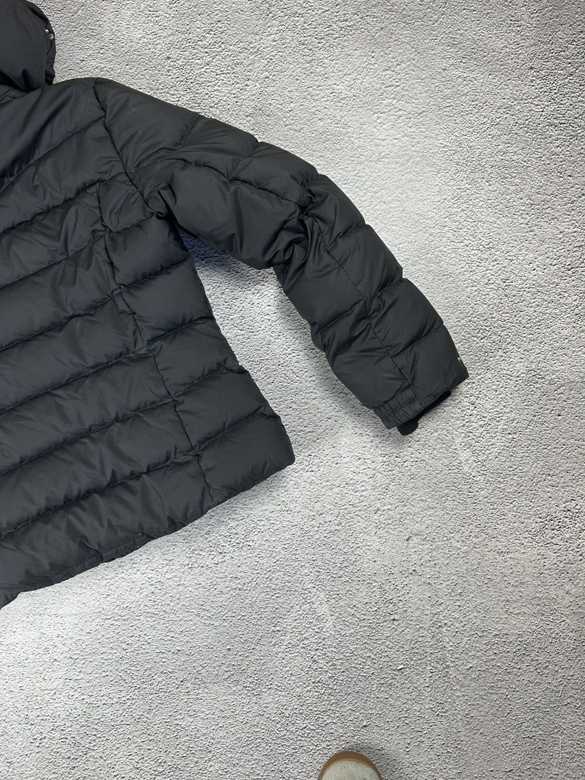 Bogner Vintage Bogner Ski Jacket Down Puffer Jacket Y2K Style Size S / US 4 / IT 40 - 14 Thumbnail
