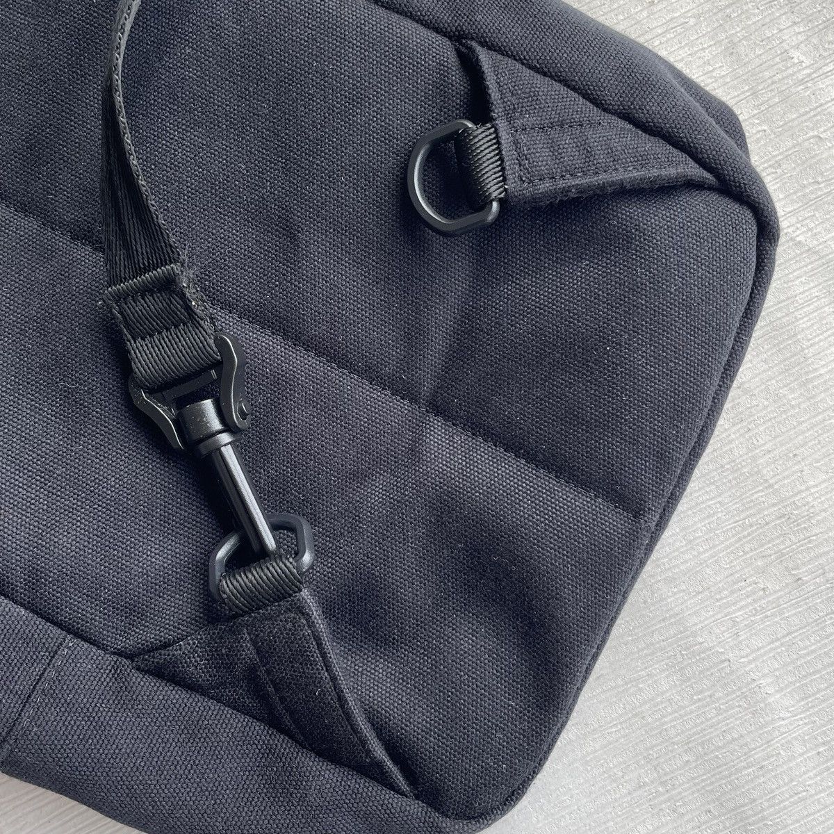 Vision Streetwear Vision Street Wear x Natural American Spirit Crossbody Size ONE SIZE - 5 Thumbnail