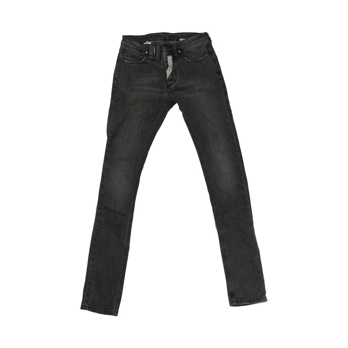 John Galliano Galliano Jean Size US 28 / EU 44 - 1 Thumbnail