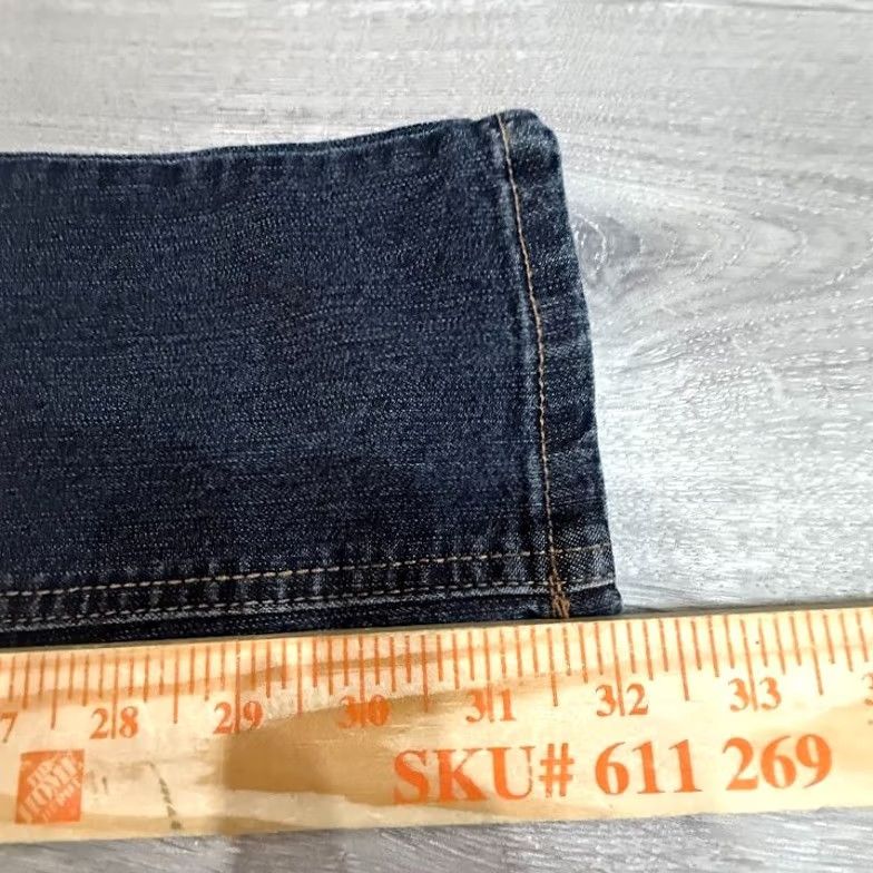 Vintage VINTAGE No Size 30" / US 8 / IT 44 - 7 Thumbnail