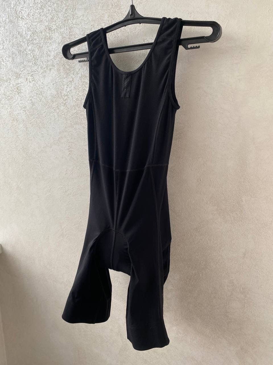 Rapha Rapha x LCC Women’s Bib Shorts Limited Edition Size S / US 4 / IT 40 - 5 Thumbnail