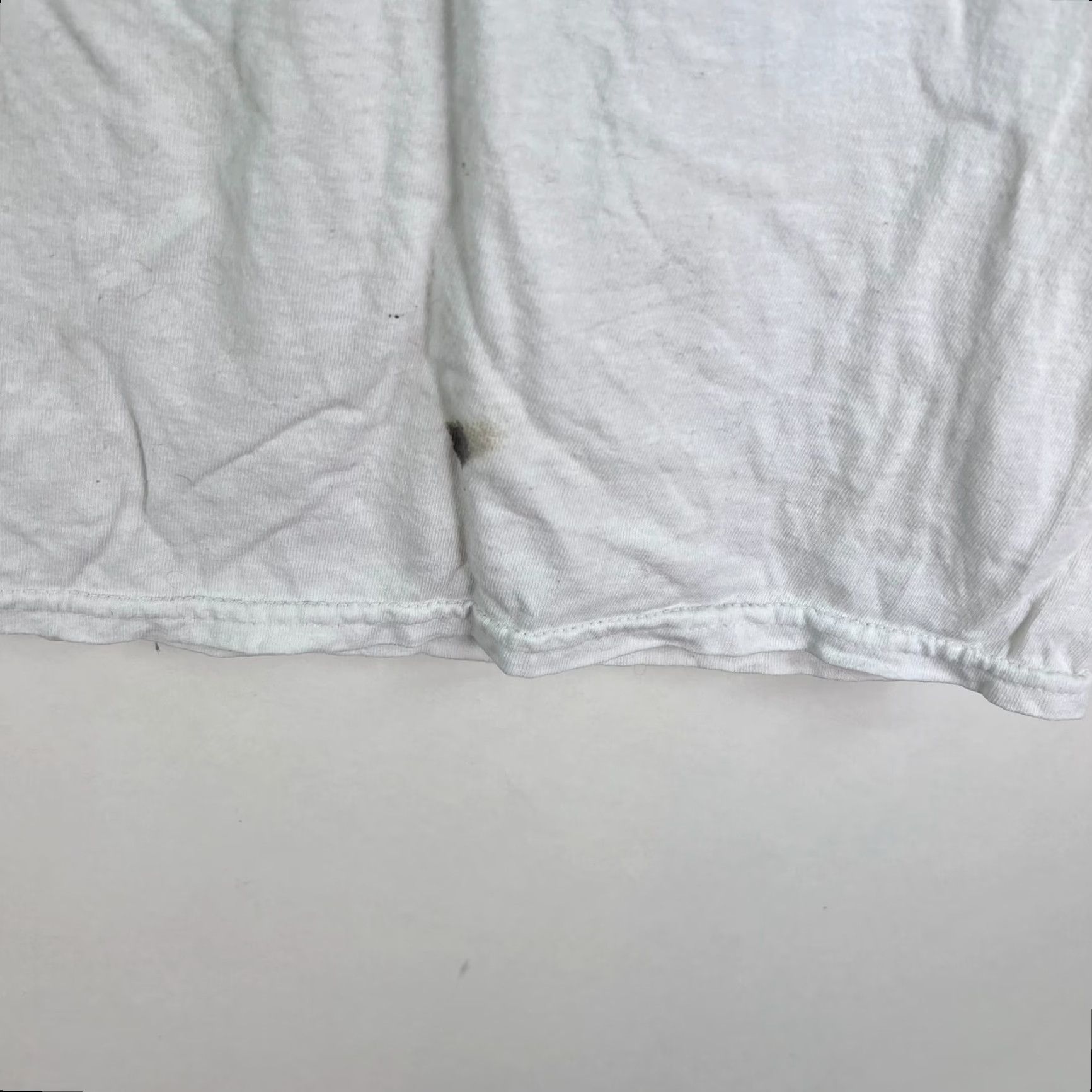 Gildan VINTAGE Conor McGregor Fook Da Mayweders T Shirt Mens M Size US M / EU 48-50 / 2 - 3 Thumbnail