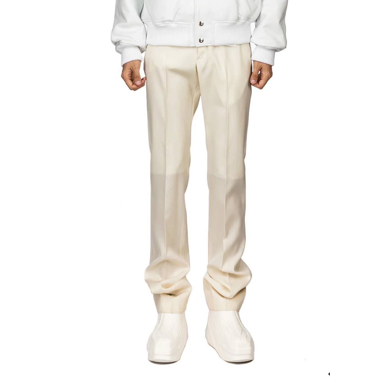 Alyx BNWT SS22 Runway 1017 ALYX 9SM Formal Tailoring Trousers Size US 32 / EU 48 - 15 Thumbnail