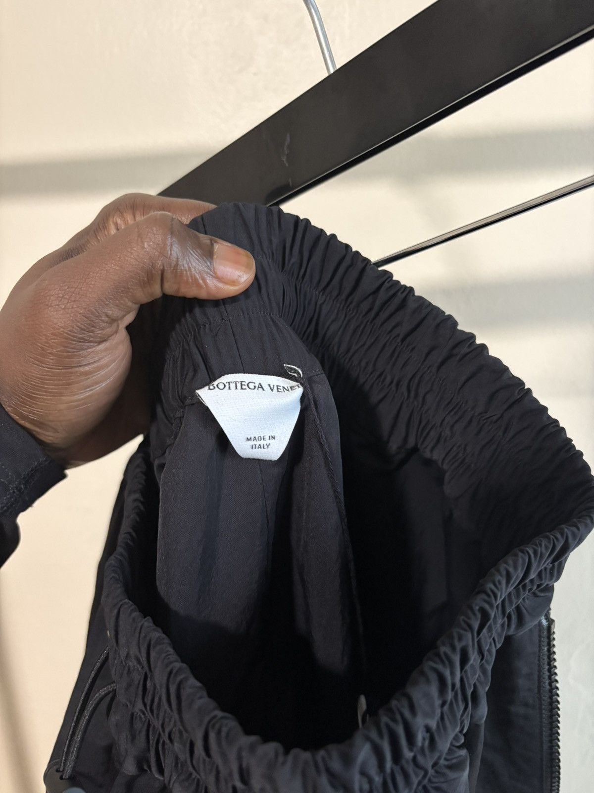 Bottega Veneta Bottega Veneta Pants Size US 32 / EU 48 - 6 Thumbnail