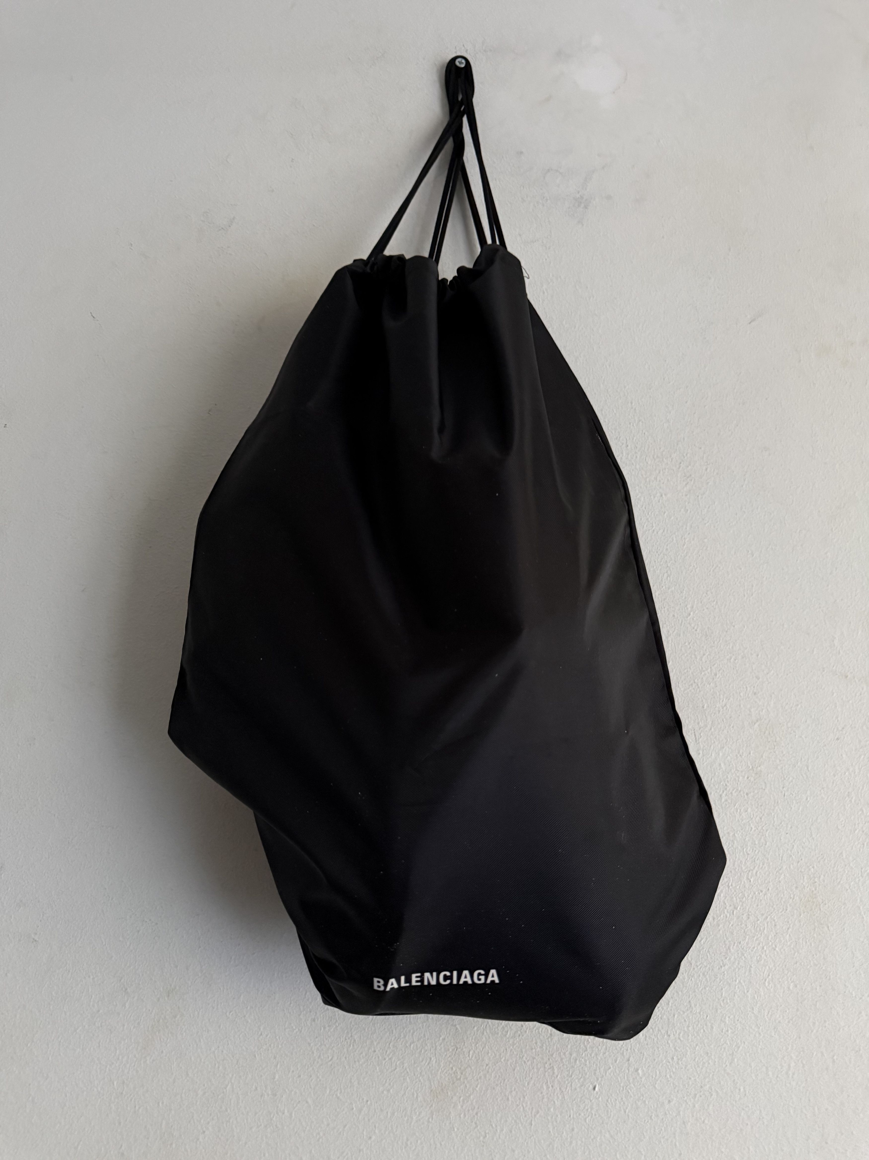 Balenciaga Balenciaga X-Pander Yellow/Gray Size US 11 / EU 44 - 22 Thumbnail