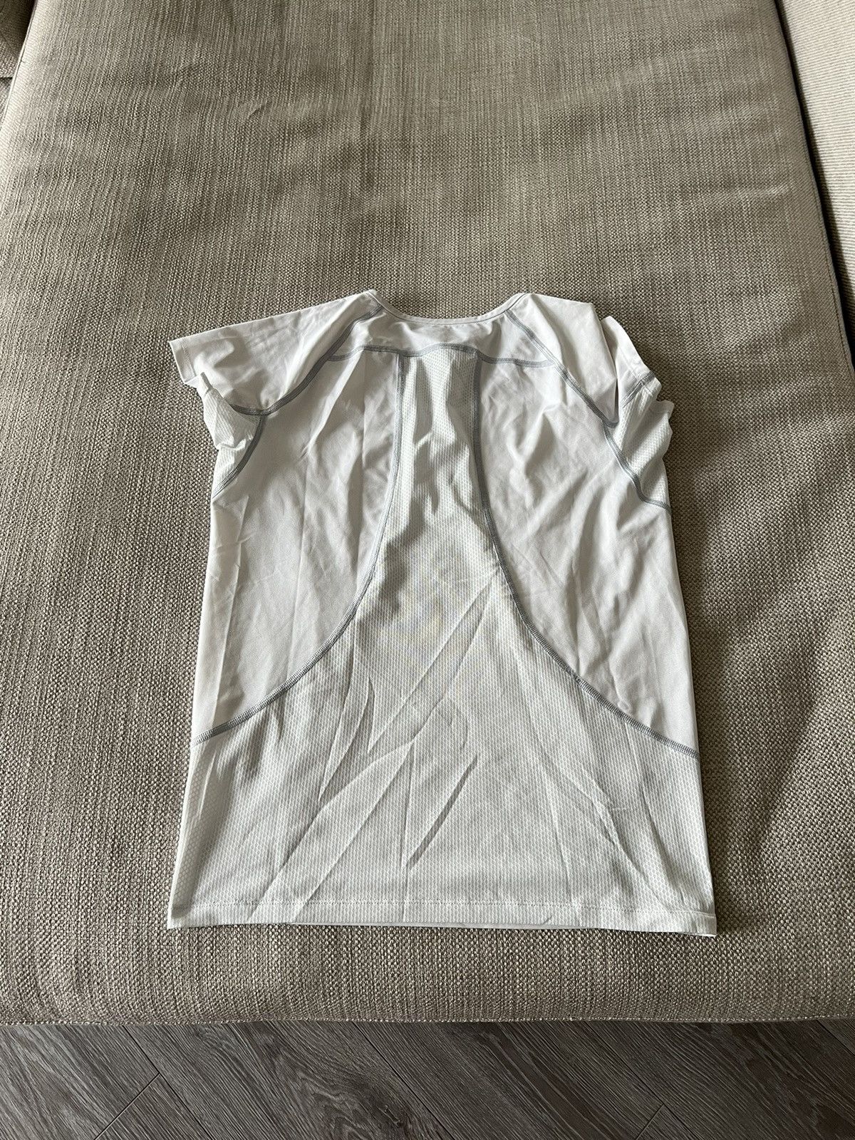 Arc'teryx Arcteryx T-Shirt Size M / US 6-8 / IT 42-44 - 6 Thumbnail