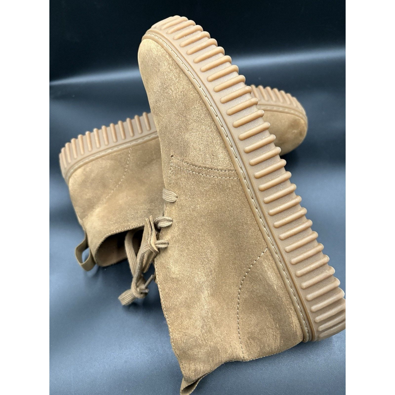Clarks CLARKS Men display picture 2