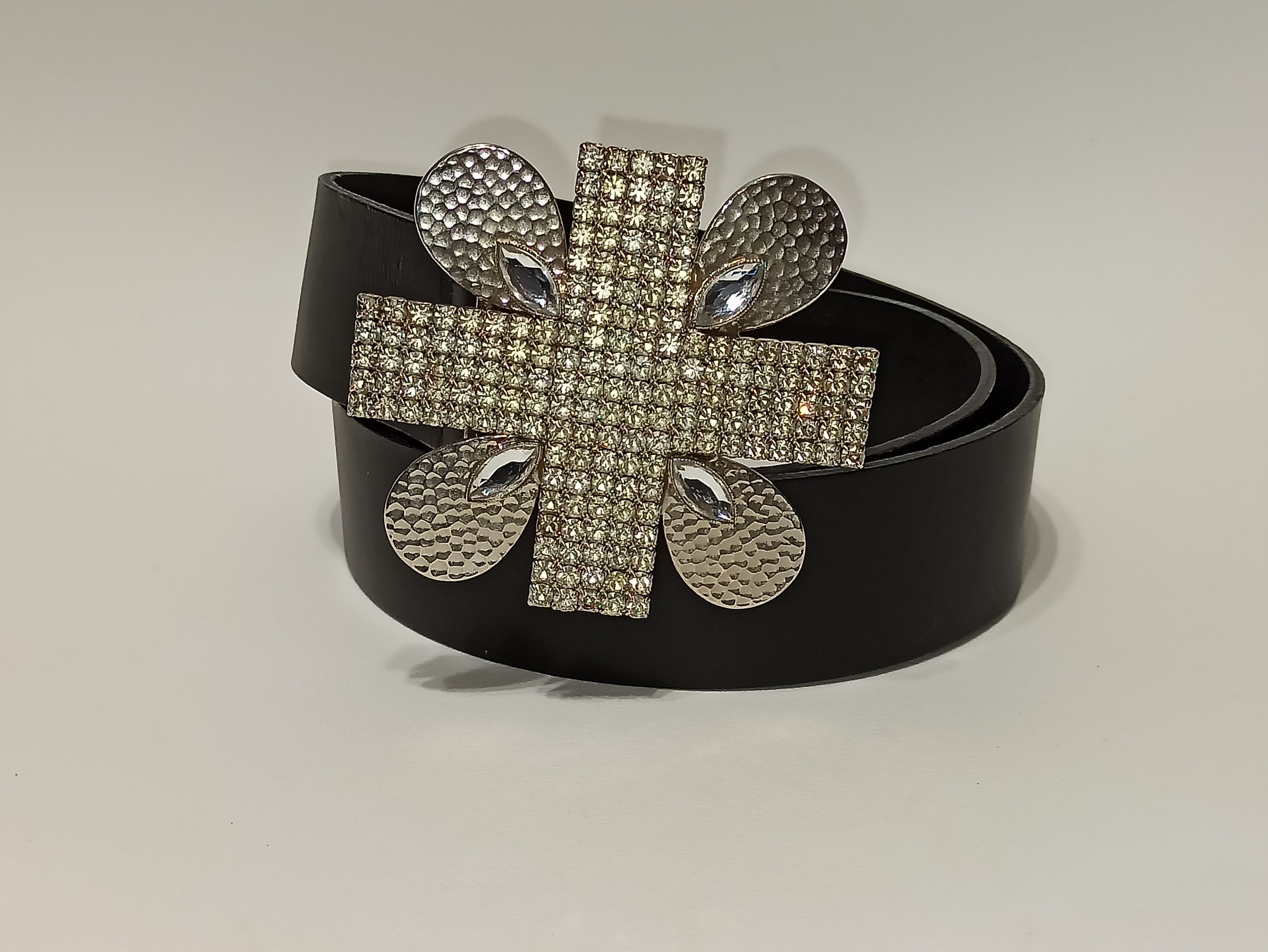 Other Kalivalson belt Size ONE SIZE - 1 Thumbnail