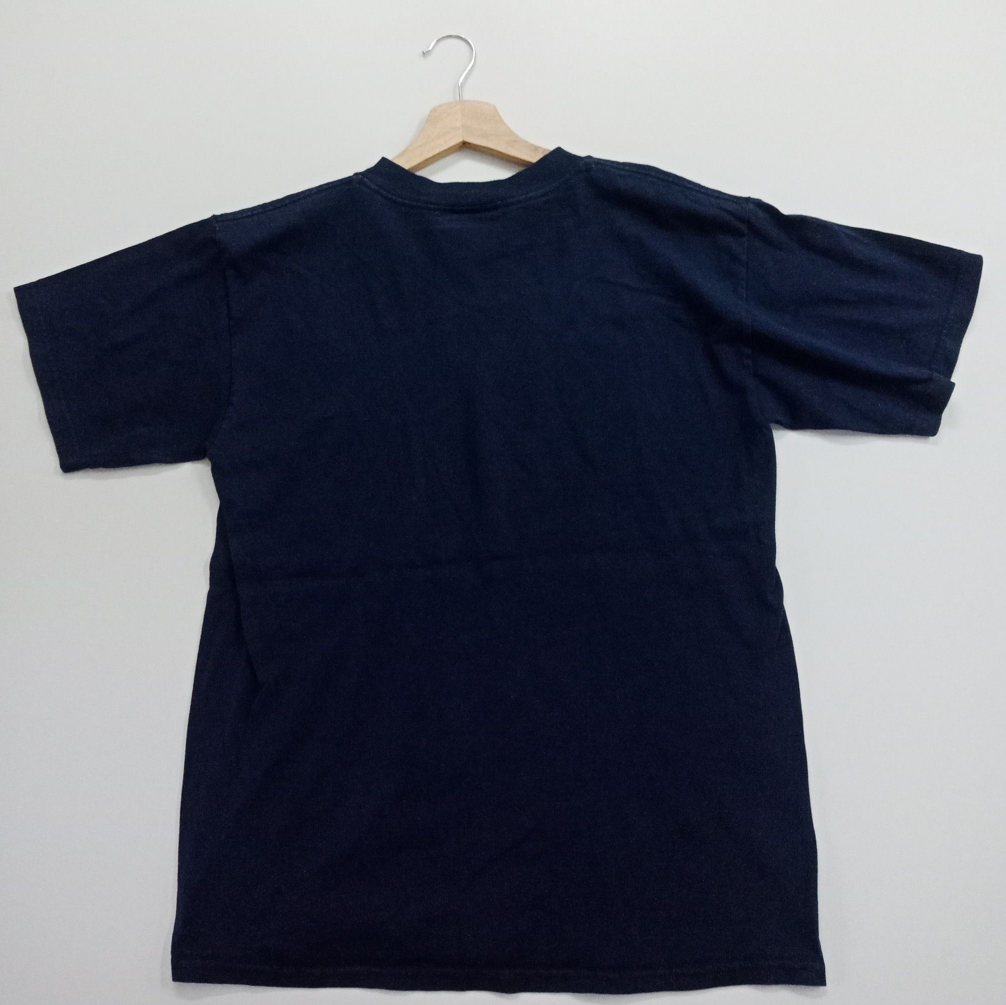 Vintage × Warner Bros 90's The 7th Portal Paramount Parks #C Size US M / EU 48-50 / 2 - 2 Thumbnail