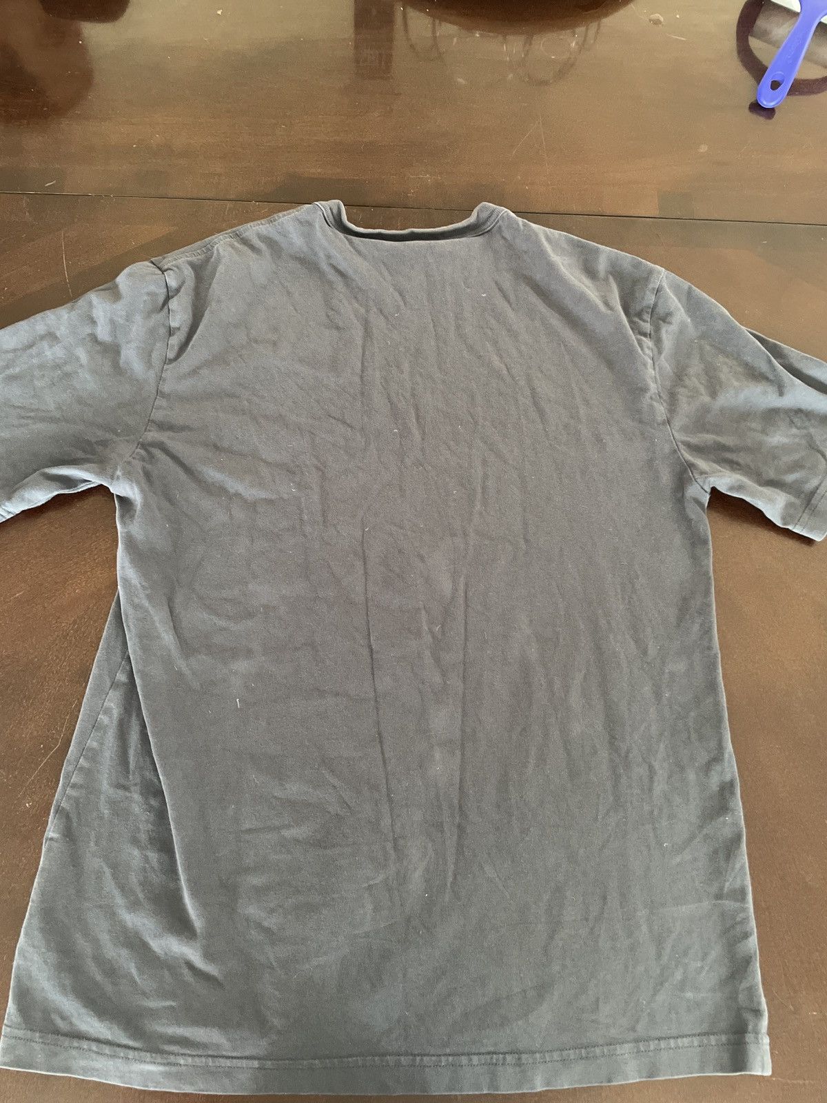 Palace M Palace T-shirt Size US M / EU 48-50 / 2 - 4 Thumbnail