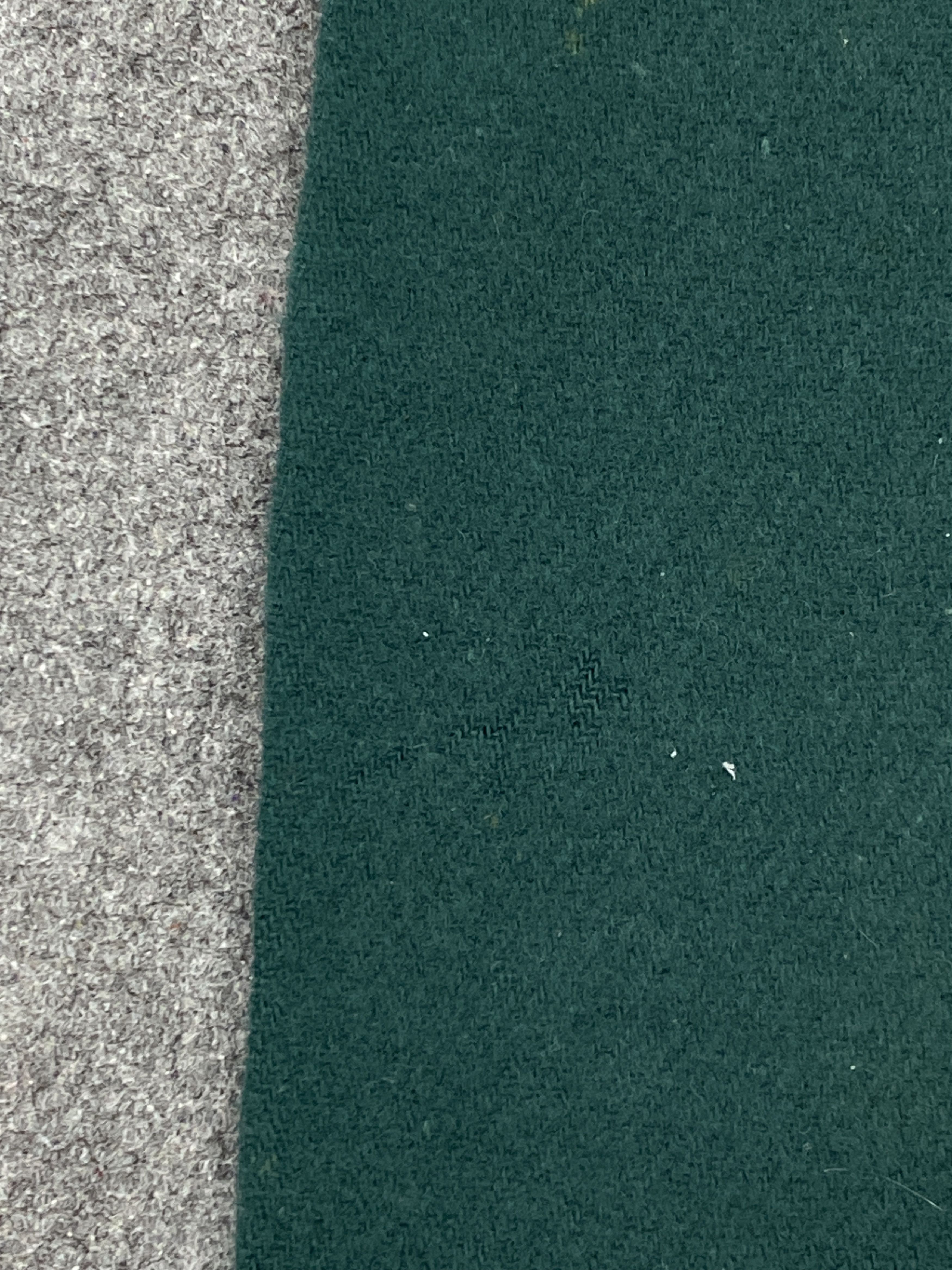 Renoma Renoma Plain Cashmere Muffler Scarf - SC0042 Size ONE SIZE - 5 Thumbnail