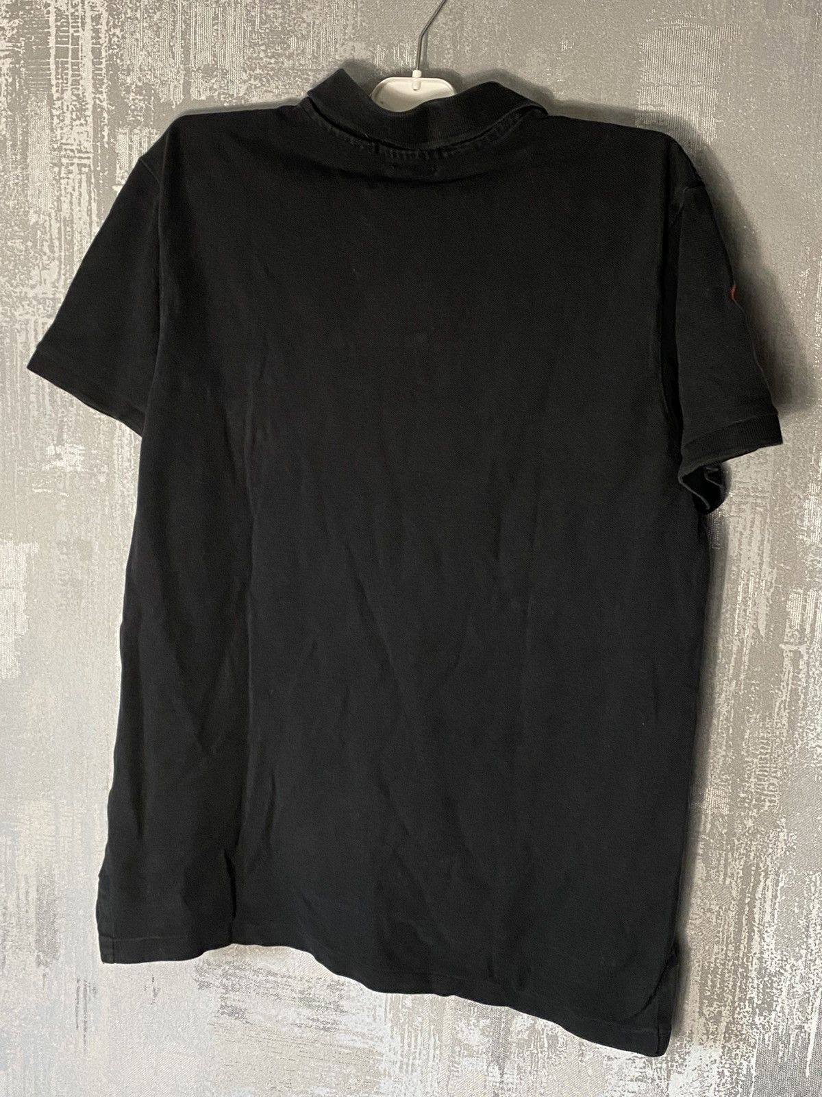 Polo Ralph Lauren Vintage Polo Ralph Lauren Polos Size L Size US L / EU 52-54 / 3 - 2 Thumbnail