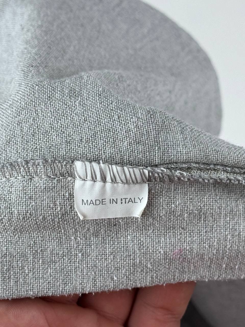 Brunello Cucinelli anther Brunello Cucinelli Size ONE SIZE - 3 Thumbnail
