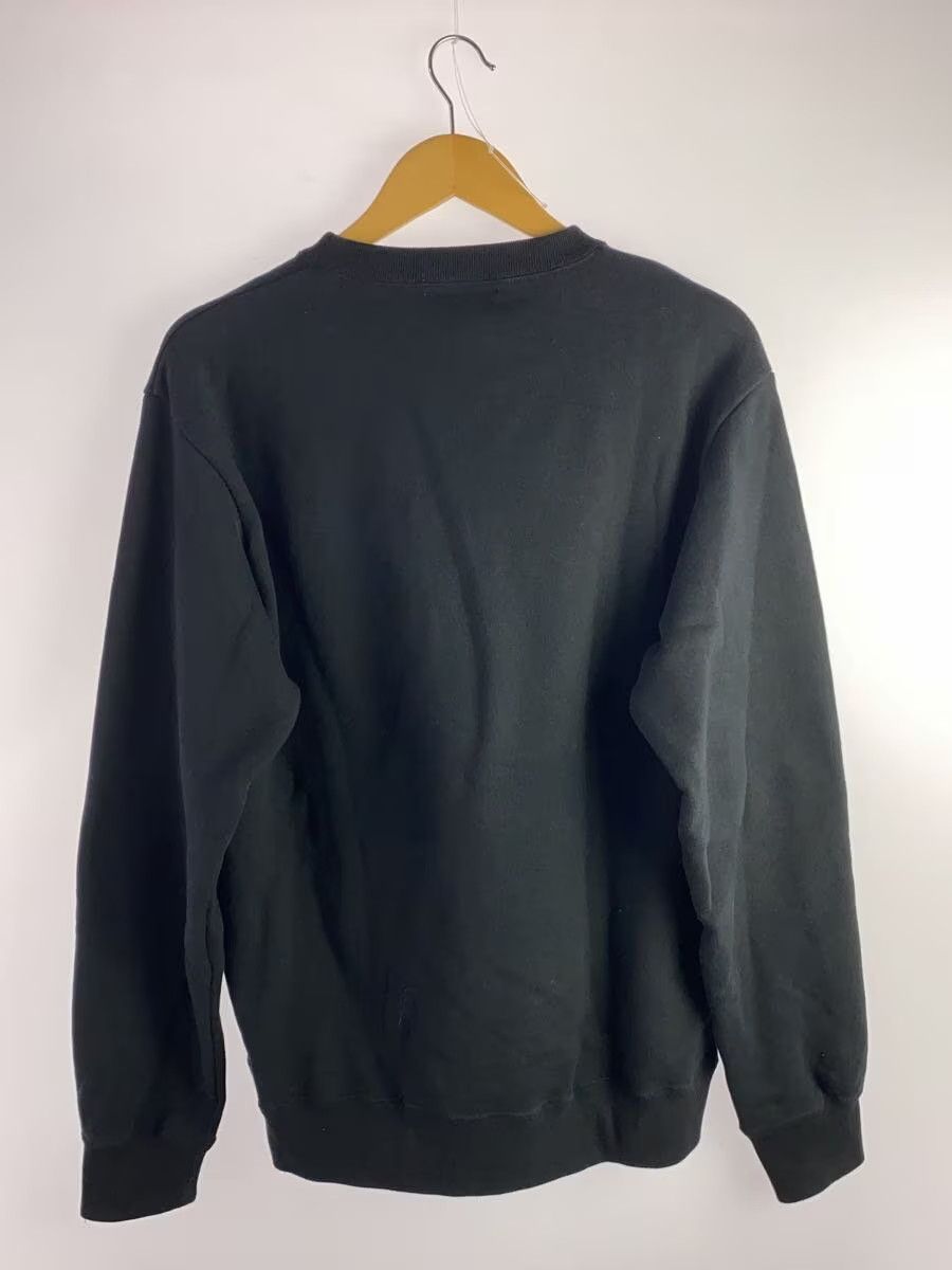 Undercover "HOW TO LOOK" Sketch Tee Size US XL / EU 56 / 4 - 2 Thumbnail