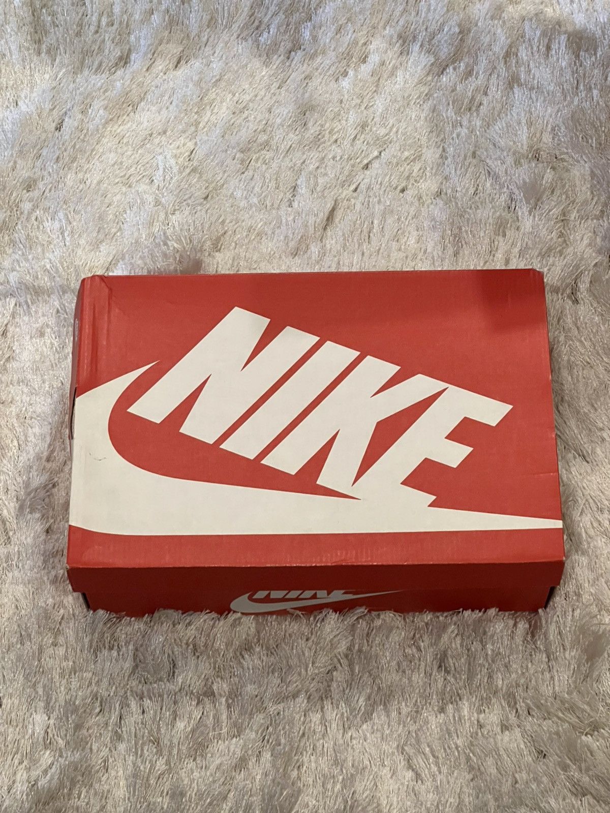 Nike Nike Air Vapormax Plus 'BE TRUE' Size US 9.5 / EU 42-43 - 7 Thumbnail