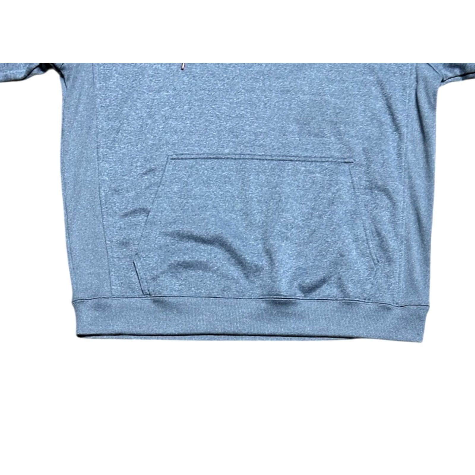 Under Armour VINTAGE No — N/A Size US S / EU 44-46 / 1 - 4 Thumbnail