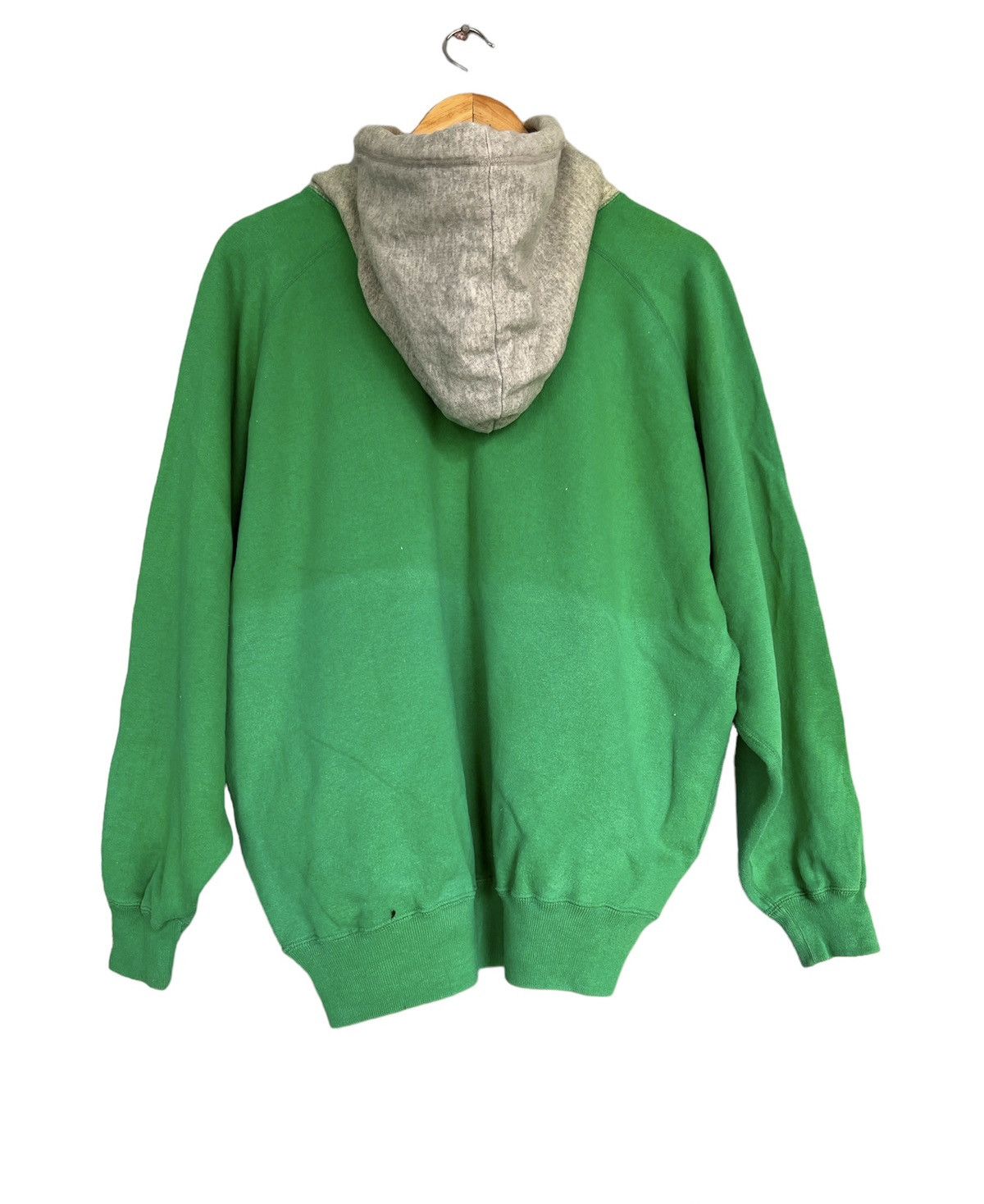 Polo Ralph Lauren POLO RALPH LAUREN HOODIES Size US L / EU 52-54 / 3 - 2 Thumbnail