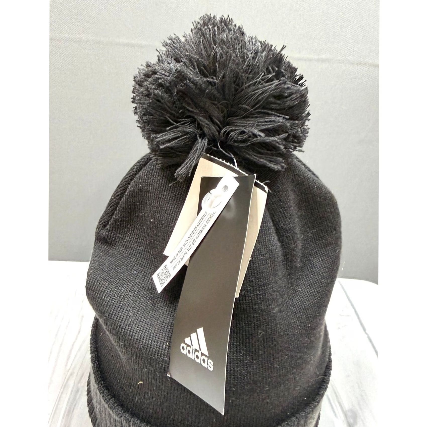 Adidas VINTAGE: none Size ONE SIZE - 3 Thumbnail