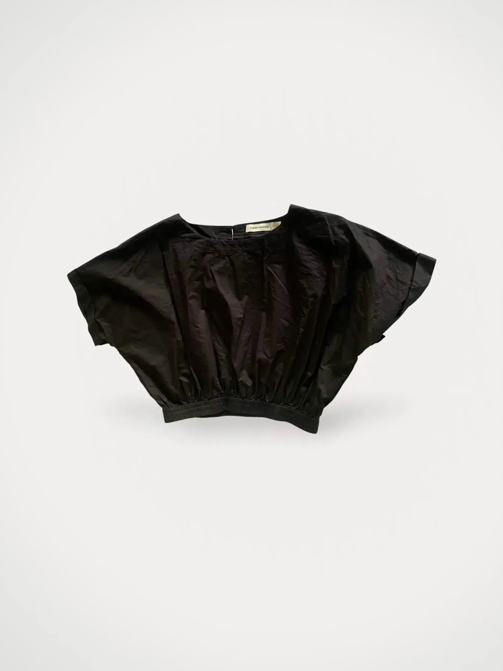 Carin Wester Carin Wester Blouse Size XS / US 0-2 / IT 36-38 - 1 Thumbnail
