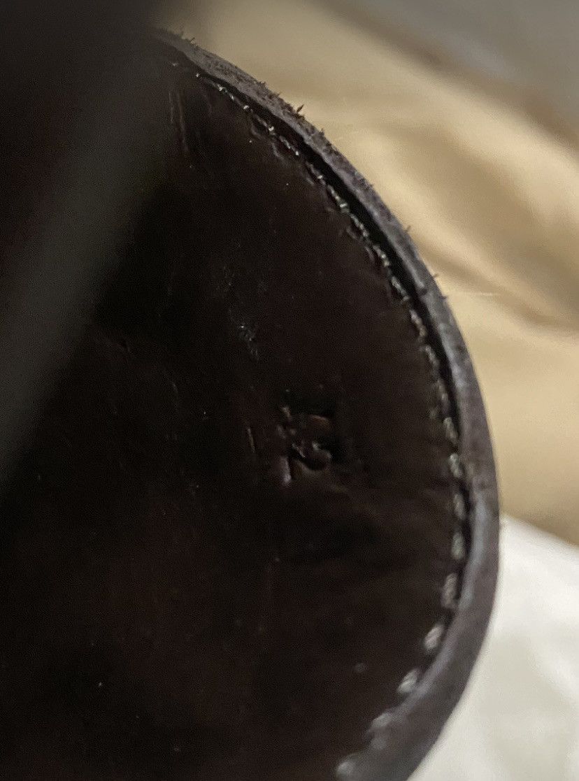 Bottega Veneta Bottega Veneta 🇮🇹 x Tomas Maier Intrecciato Calf Loafer 9 NEW Size US 9 / EU 42 - 12 Thumbnail
