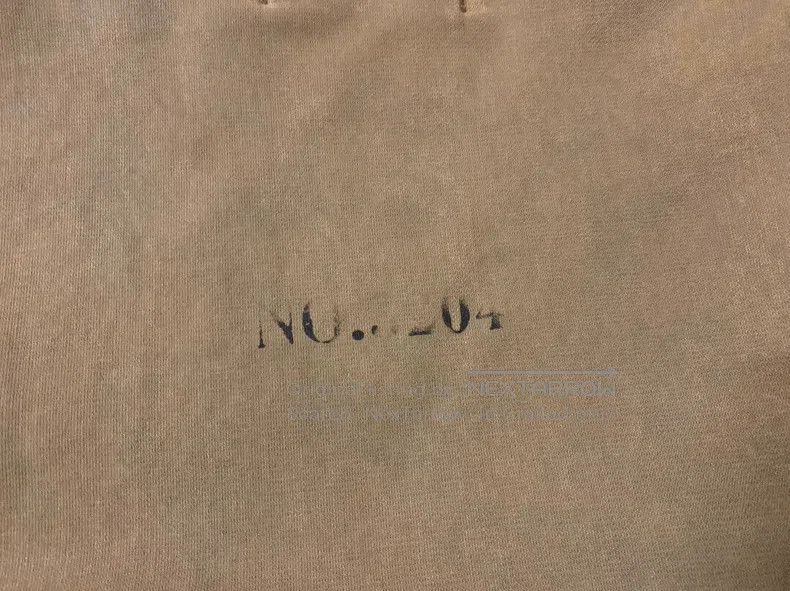Neighborhood Neighborhood overcoat Size US M / EU 48-50 / 2 - 5 Thumbnail