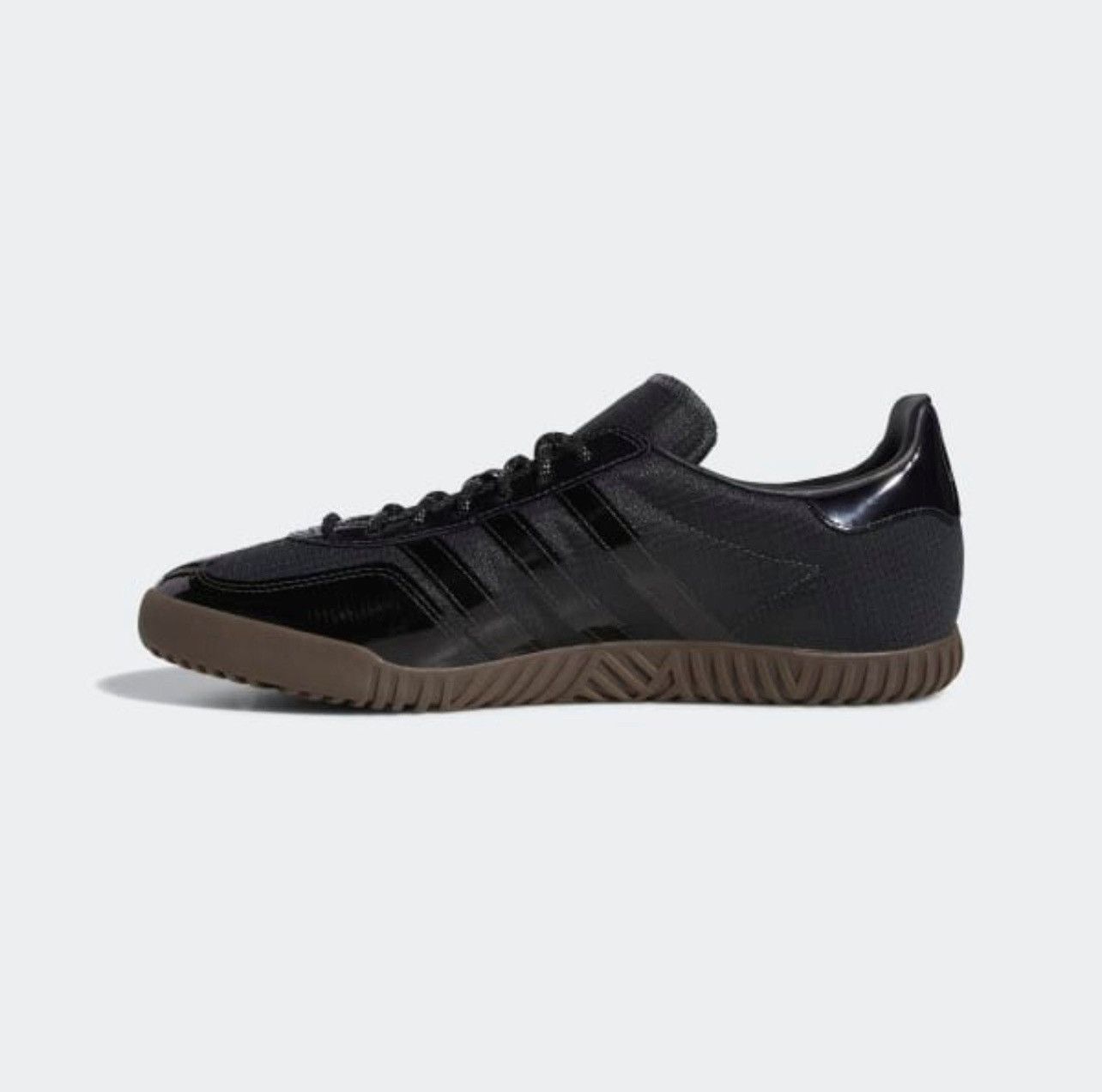 Adidas adidas Blondey McCoy x Gazelle | Grailed