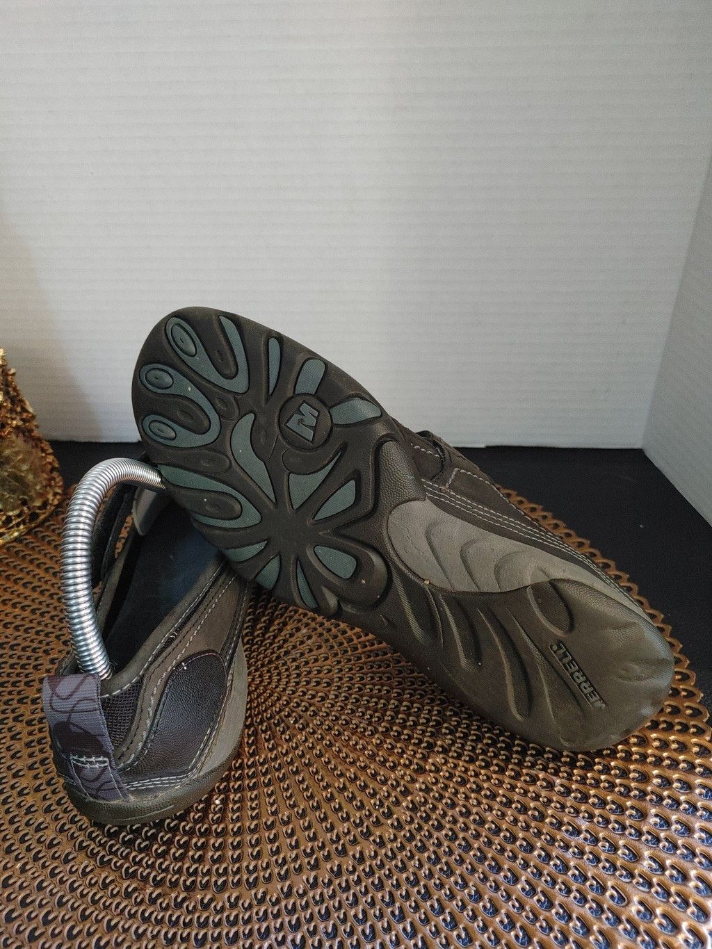 Merrell Merrell Mimosa Emme Size 7.5 Size US 7.5 / IT 37.5 - 5 Thumbnail