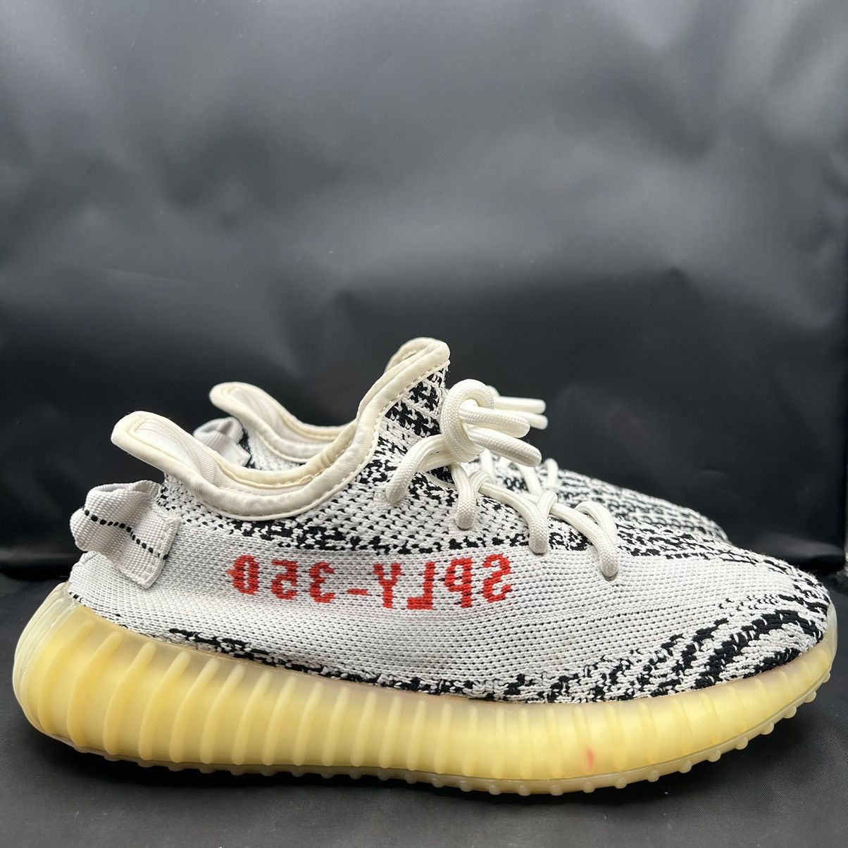 Yeezy 2018 releases sales