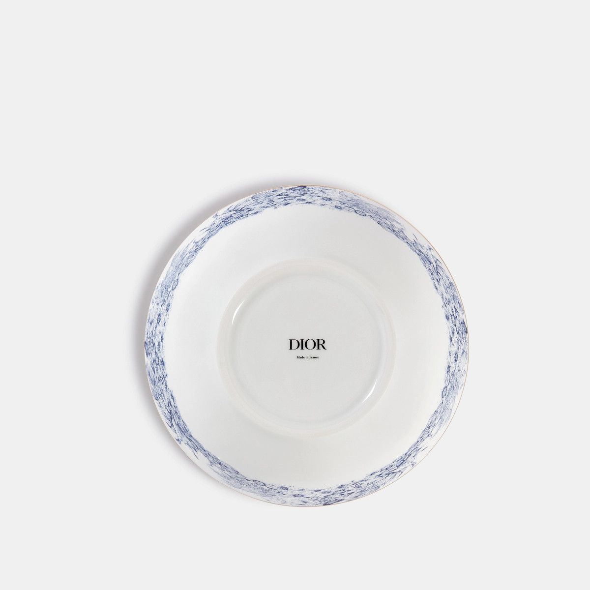 Dior o1bcso1str0624 Size: OS / Bowl in Multicolor Size ONE SIZE - 2 Thumbnail