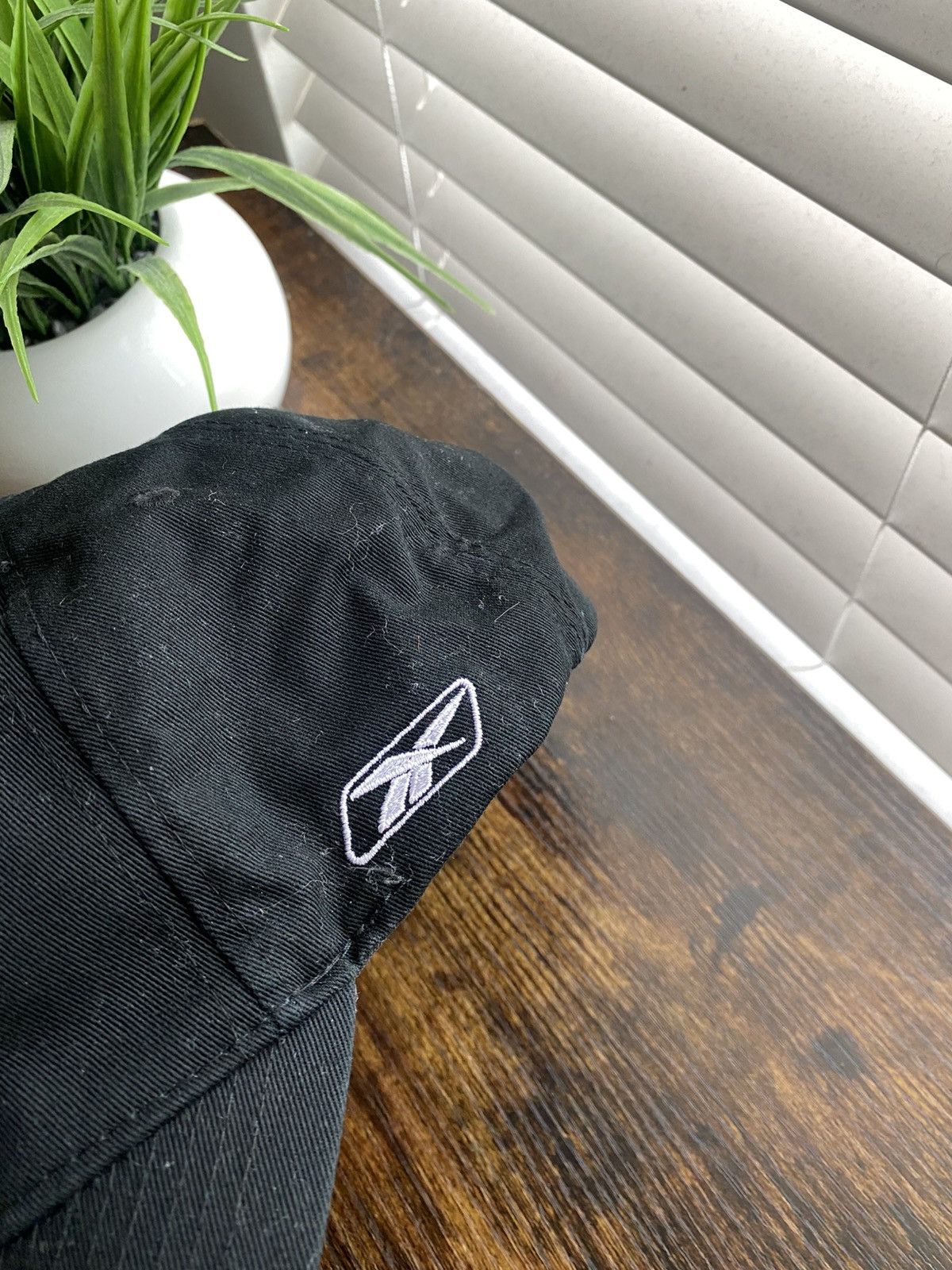 NFL NFL Y2K Philadelphia Eagles Hat Size ONE SIZE - 3 Thumbnail