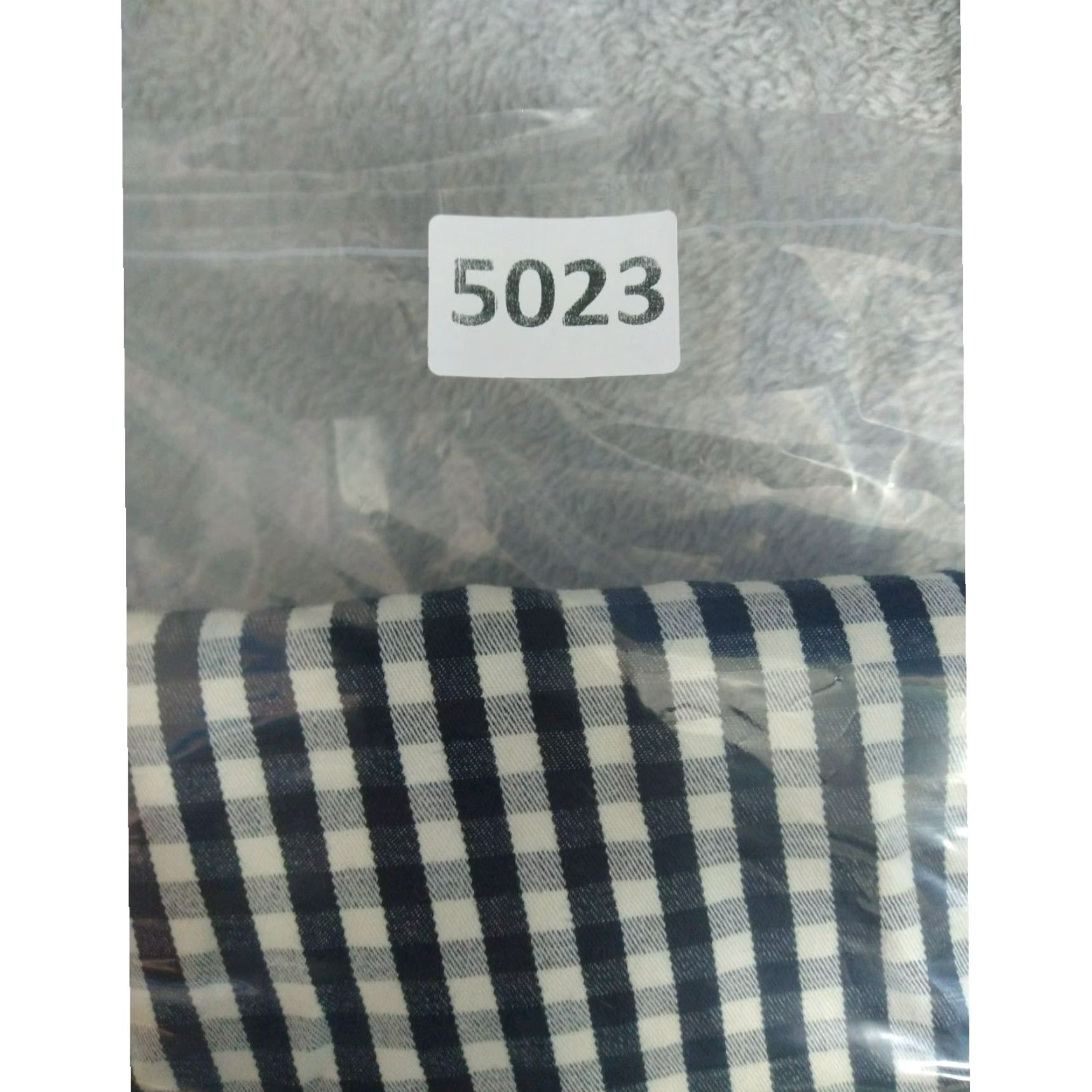 Vineyard Vines VINTAGE? No. Vineyard Vines Pants Womens 6 Black White Gingham Slim Casual Trousers Size 28" / US 6 / IT 42 - 7 Thumbnail