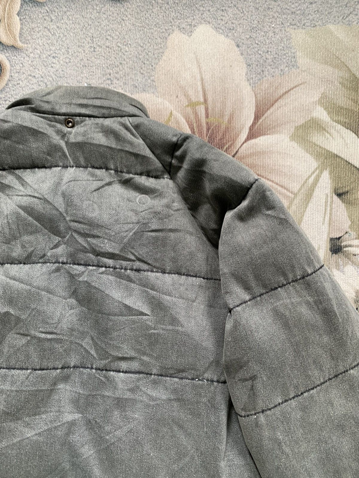 Walls Puffer Like Jacket Walls Outdoor Leading The Ways Size US L / EU 52-54 / 3 - 10 Thumbnail