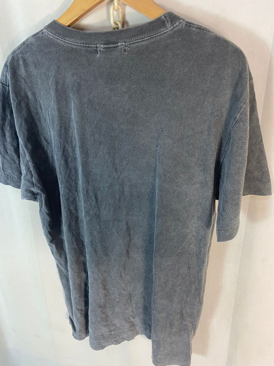 Other Times Square New York City printed tshirt by good rock speed Size US M / EU 48-50 / 2 - 7 Thumbnail