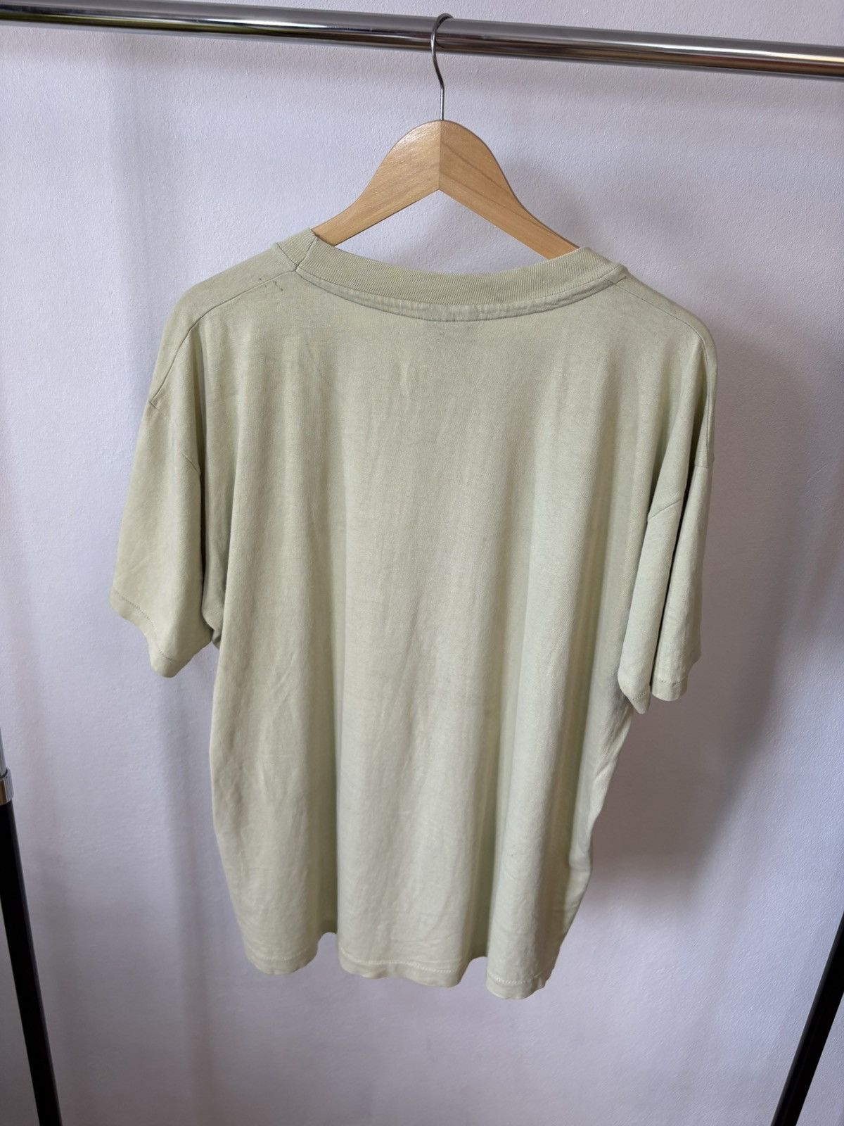 Band Tees 1994’s Nirvana Incesticide Size US XL / EU 56 / 4 - 7 Thumbnail
