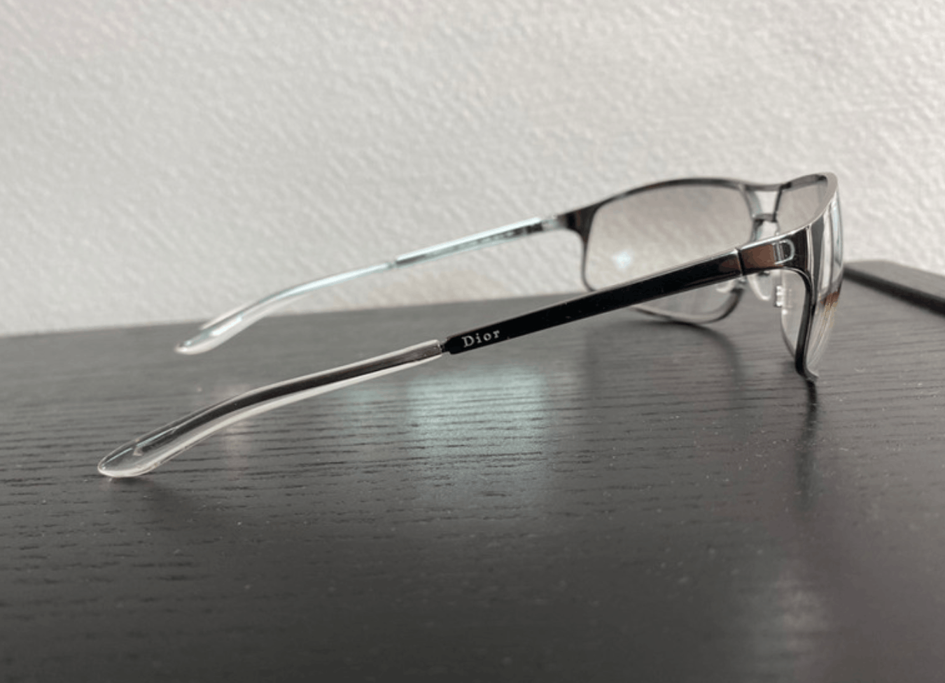 Dior Dior Sunglasses 🇺🇸 TAX FREE Street Bike Ski Mask Sport Size ONE SIZE - 3 Thumbnail