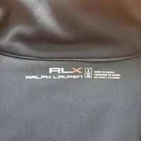 RLX Ralph Lauren RLX~Ralph Lauren PGA Vest Size US M / EU 48-50 / 2 - 5 Thumbnail