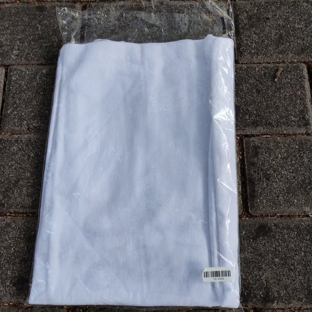 Band Tees Sakura Gakuin BABYMETAL Festival 2012 Tee Size US M / EU 48-50 / 2 - 4 Thumbnail