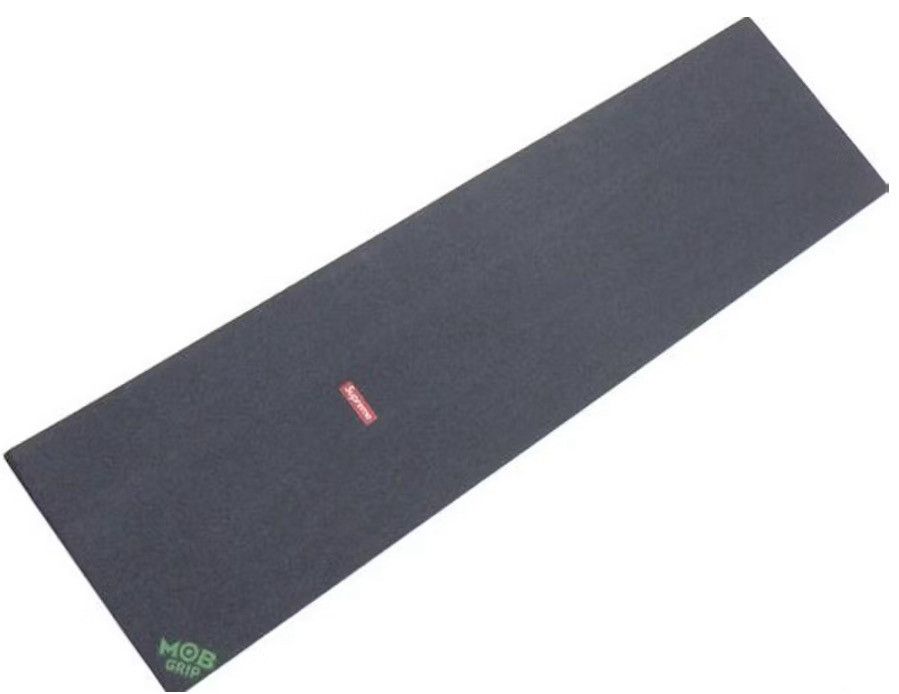 Supreme Supreme/MOB Grip™ Size ONE SIZE - 1 Thumbnail