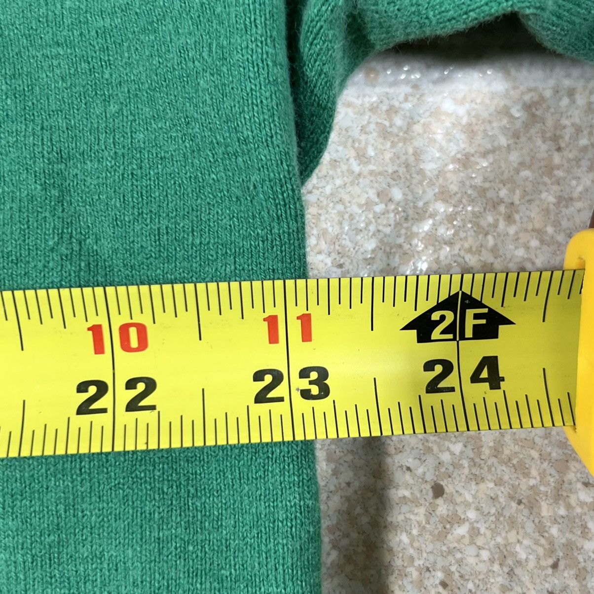 Other Vintage Forrestel XL Polo Rugby Shirt Ireland Long Sleeve Size US XL / EU 56 / 4 - 7 Thumbnail